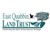 /public/logoimage/1518577760East Quabbin Land Trust-01.png